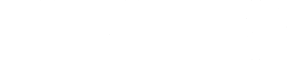 HelloTRE